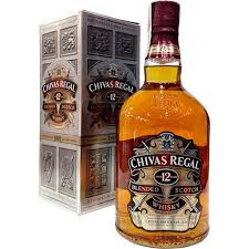 Whisky