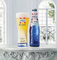 1664 Blanc 5'li Kova