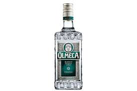 Olmeca 4 Cl 5li Shot