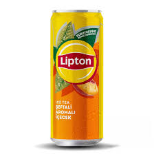 Lipton İce Tea