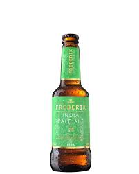 Frederik Pale Ale