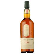 Lagavulin 8 Cl