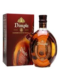 Dımple 4 Cl