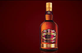 Chivas Extra 4 Cl