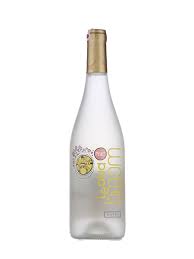Leona Bloom 75 Cl