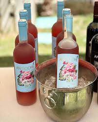 Antioche Summer Wife 75 Cl
