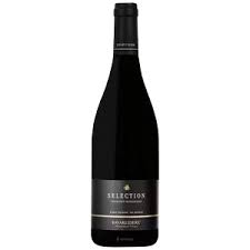 Kavaklıdere Selection 75 Cl