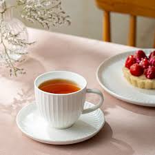 Fincan Çay