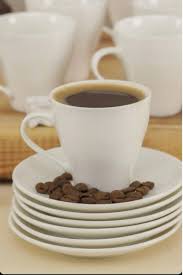 Nescafe