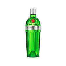 Tanqueray Ten 4 Cl