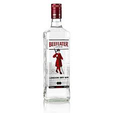 Beeafater 8 Cl