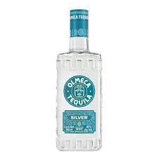 Olmeca Silver 4 Cl