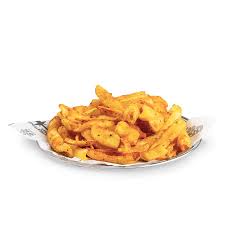 Elma&Kaşık Patates L