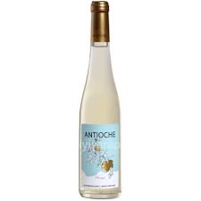 Antioche Misket 50 Cl